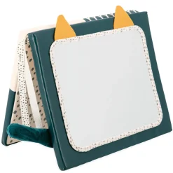Stimuli Sensory Mirror