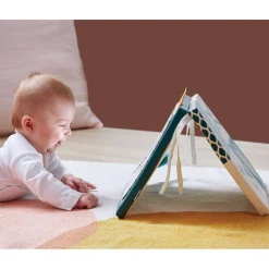Stimuli Sensory Mirror