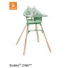 Stokke Clikk High Chair