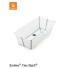 Stokke Flexi Bath Extra Large - White