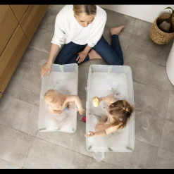 Stokke Flexi Bath Extra Large - White