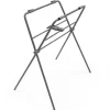 Stokke Flexi Bath Stand
