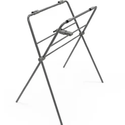 Stokke Flexi Bath Stand