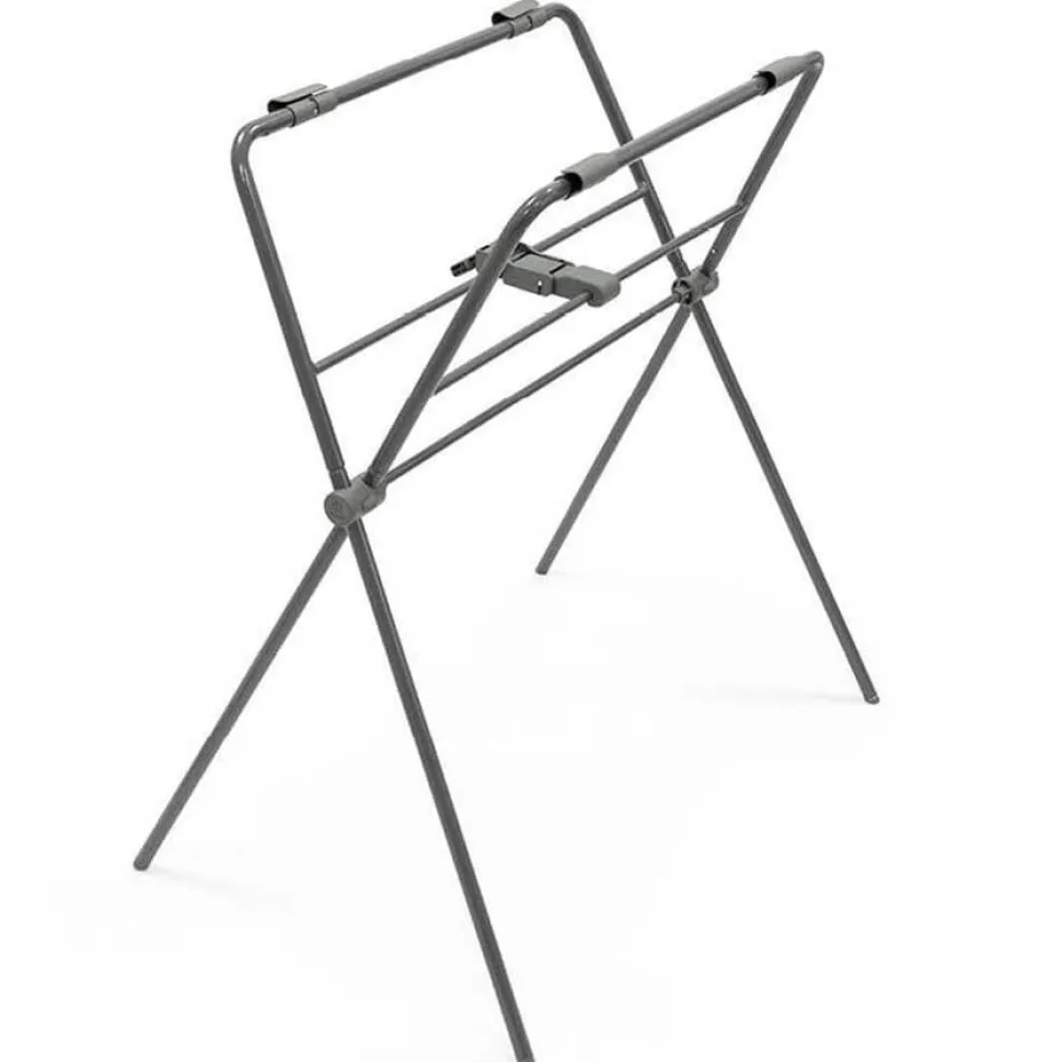 Stokke Flexi Bath Stand