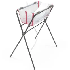Stokke Flexi Bath Stand