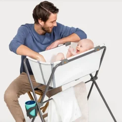 Stokke Flexi Bath Stand