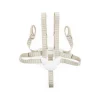 Stokke Harness