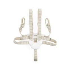 Stokke Harness