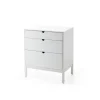 Stokke Home Dresser - White