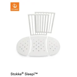 Stokke Sleepi Bed Extention V2