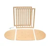 Stokke Sleepi Bed Extention V3