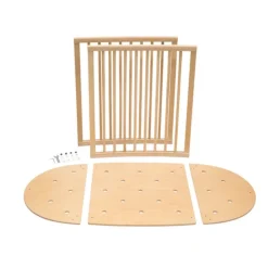 Stokke Sleepi Bed Extention V3