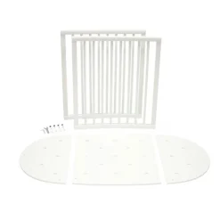 Stokke Sleepi Bed Extention V3