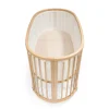 Stokke Sleepi Bed Mesh Liner V3 PRE ORDER JUNE