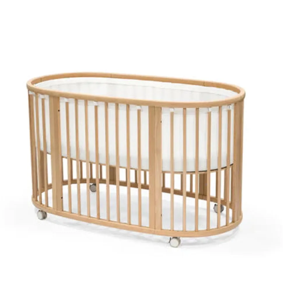 Stokke Sleepi Bed Mesh Liner V3 PRE ORDER JUNE