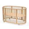 Stokke Sleepi Bed V3
