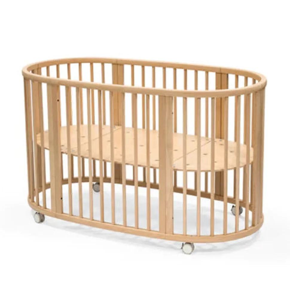 Stokke Sleepi Bed V3