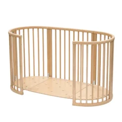 Stokke Sleepi Bed V3