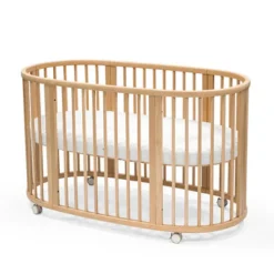 Stokke Sleepi Bed V3