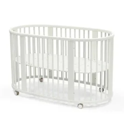 Stokke Sleepi Bed V3