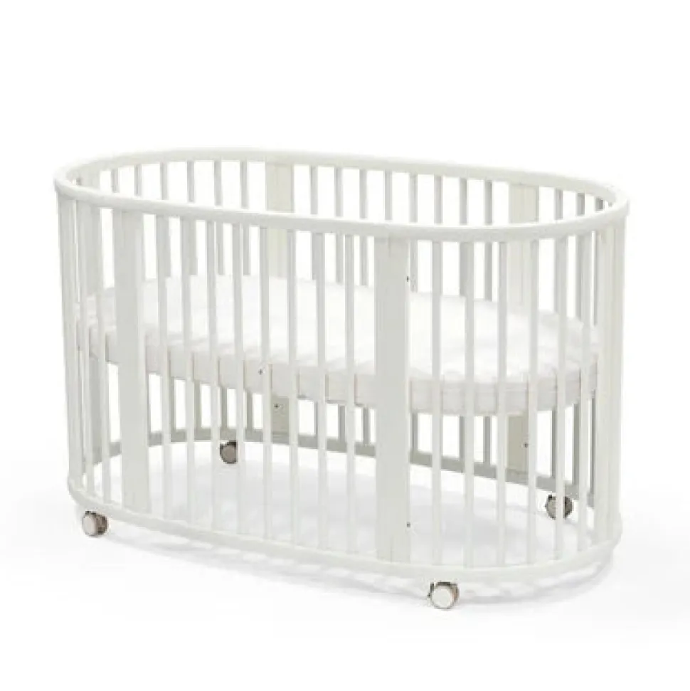 Stokke Sleepi Bed V3