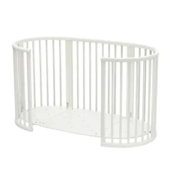Stokke Sleepi Bed V3