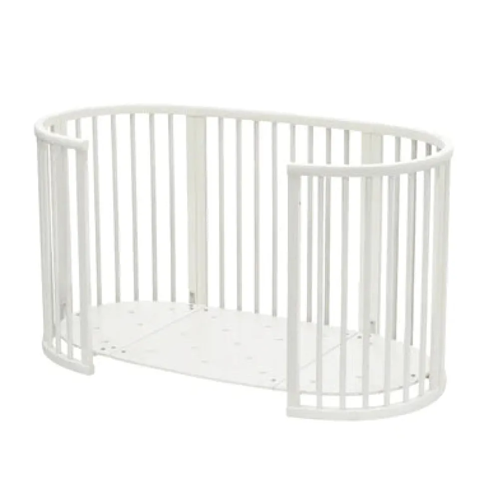 Stokke Sleepi Bed V3