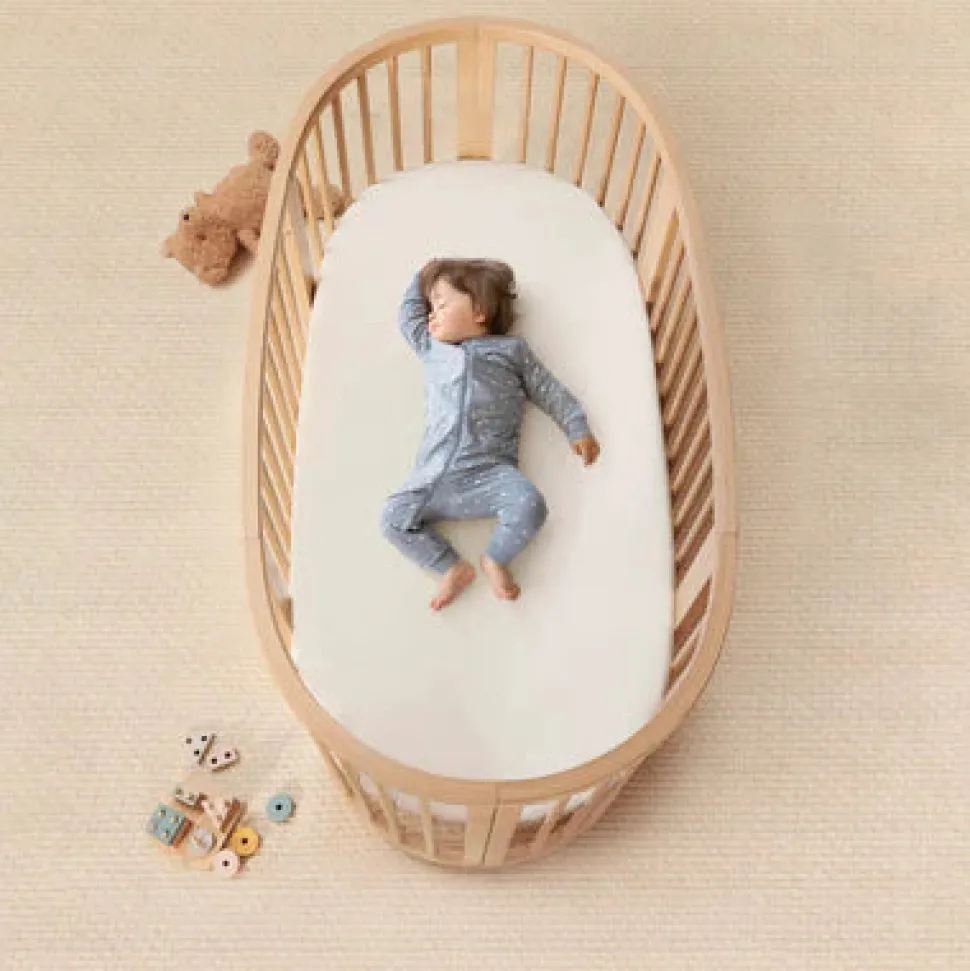 Stokke Sleepi Bed V3