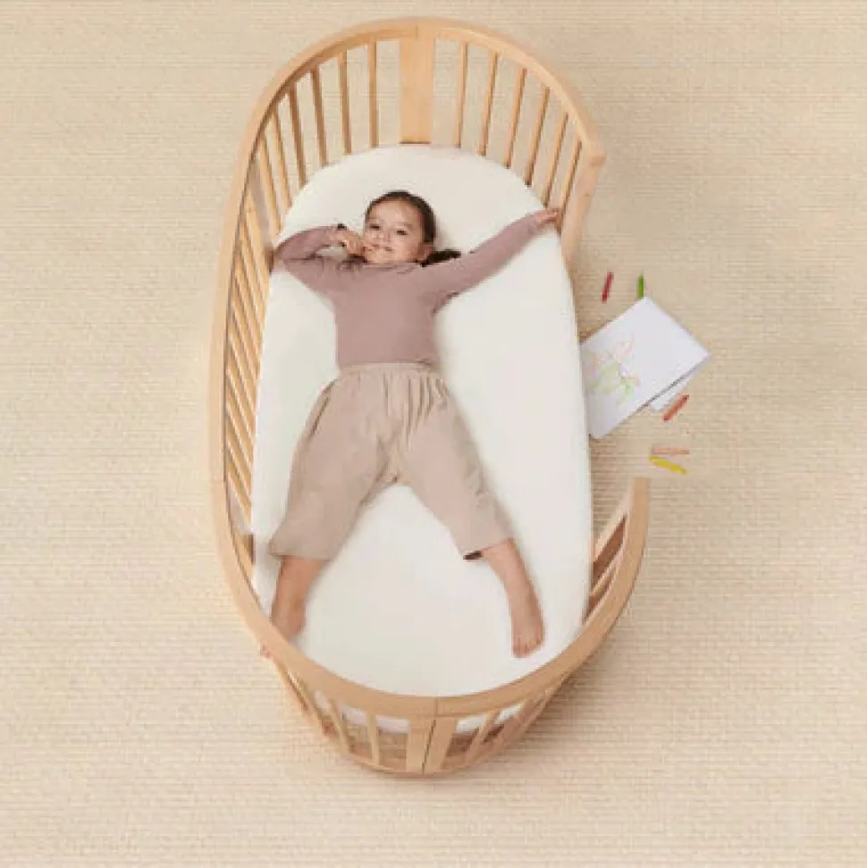 Stokke Sleepi Bed V3