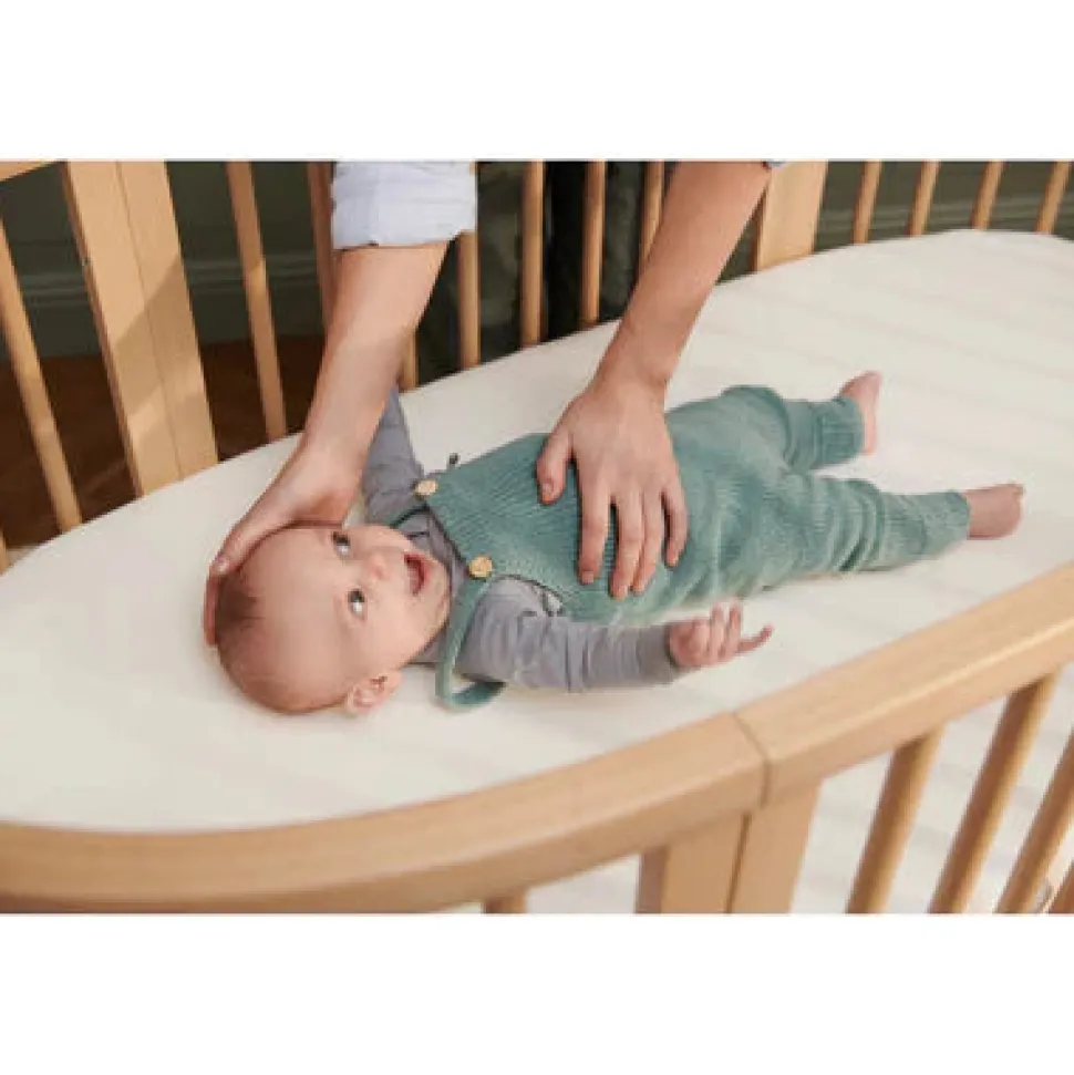 Stokke Sleepi Bed V3