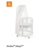 Stokke Sleepi Canopy V3 - White