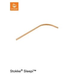 Stokke Sleepi Drape Rod