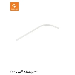 Stokke Sleepi Drape Rod