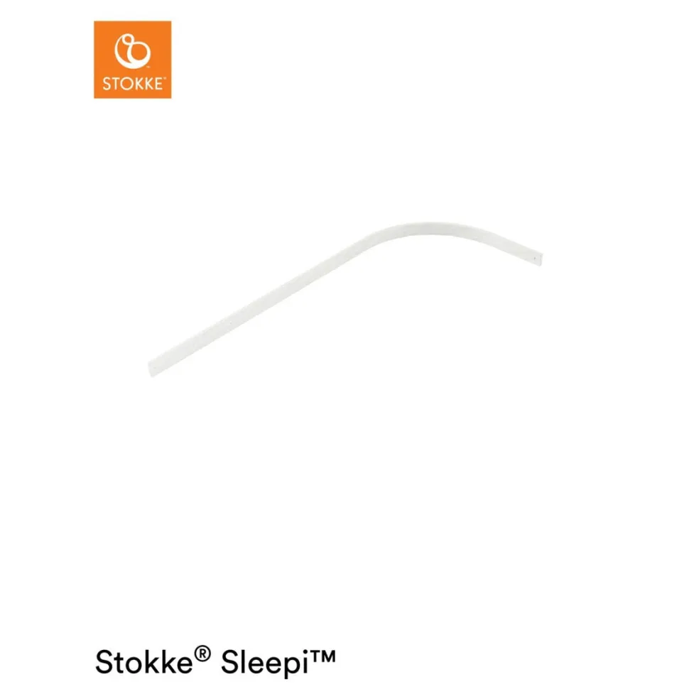 Stokke Sleepi Drape Rod