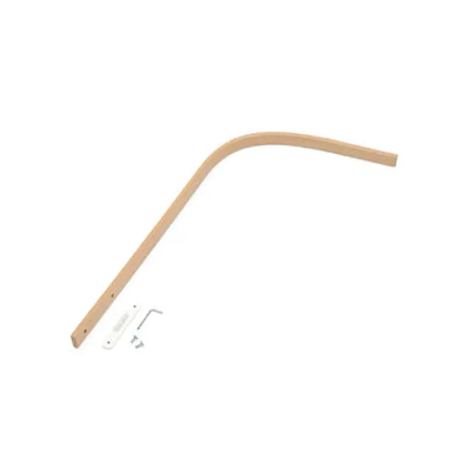 Stokke Sleepi Drape Rod V3