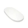 Stokke Sleepi Fitted Sheet V3