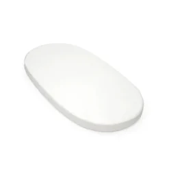 Stokke Sleepi Fitted Sheet V3