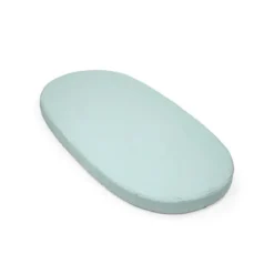Stokke Sleepi Fitted Sheet V3