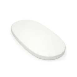 Stokke Sleepi Fitted Sheet V3