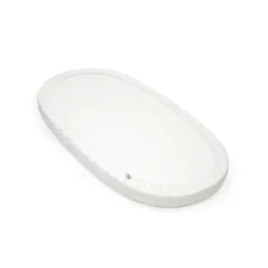 Stokke Sleepi Fitted Sheet V3
