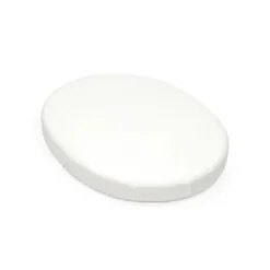Stokke Sleepi Fitted Sheet V3