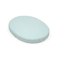 Stokke Sleepi Fitted Sheet V3
