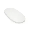 Stokke Sleepi Mattress V3