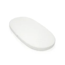 Stokke Sleepi Mattress V3