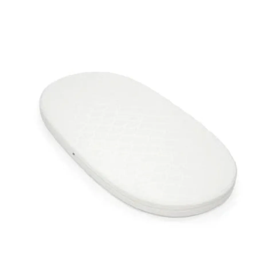 Stokke Sleepi Mattress V3