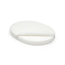 Stokke Sleepi Mattress V3