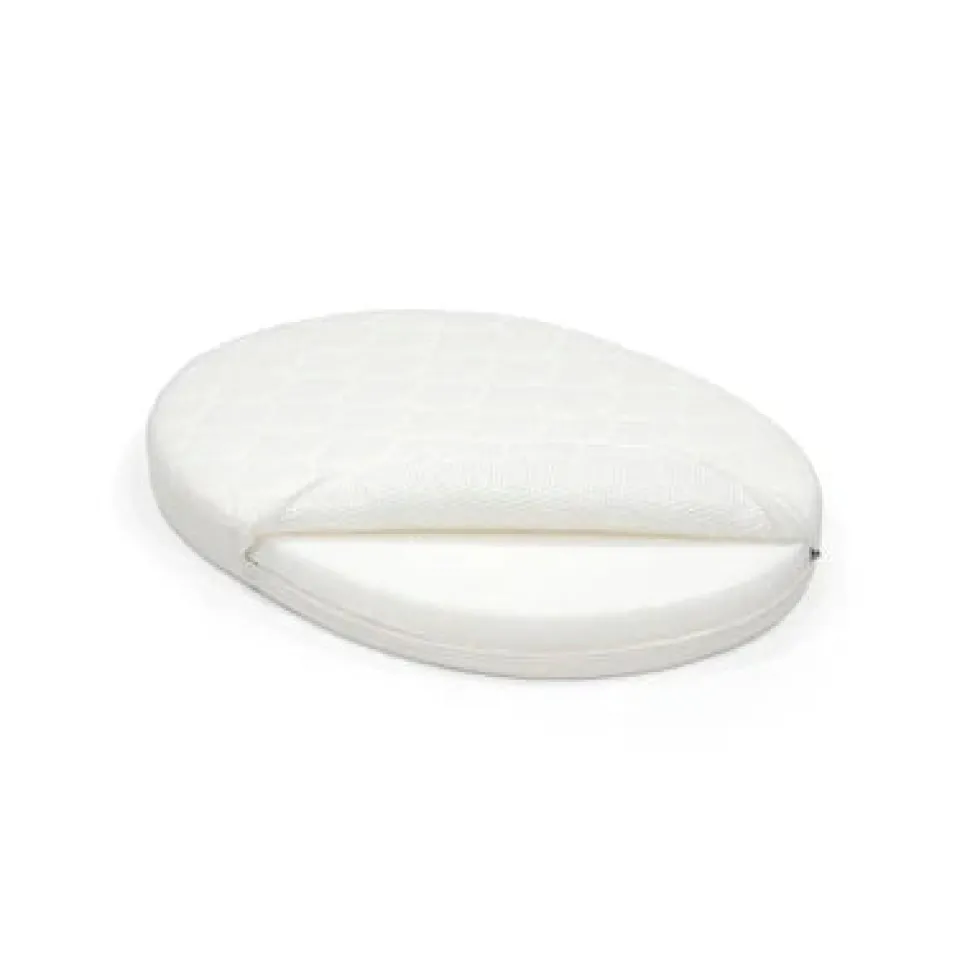 Stokke Sleepi Mattress V3