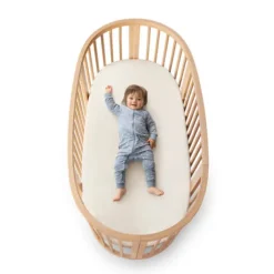 Stokke Sleepi Mattress V3