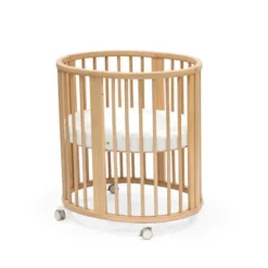Stokke Sleepi Mattress V3