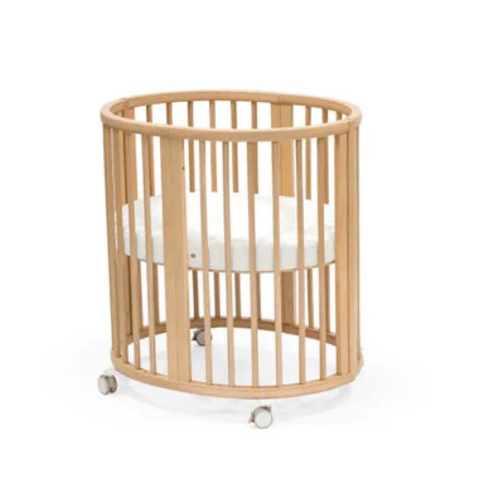 Stokke Sleepi Mattress V3